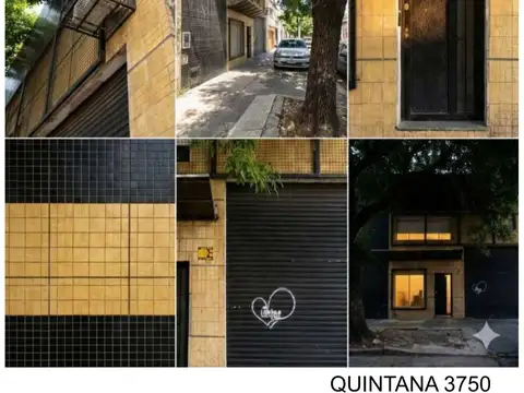 Galpon en Venta en Lomas del Millon, USD 235.000