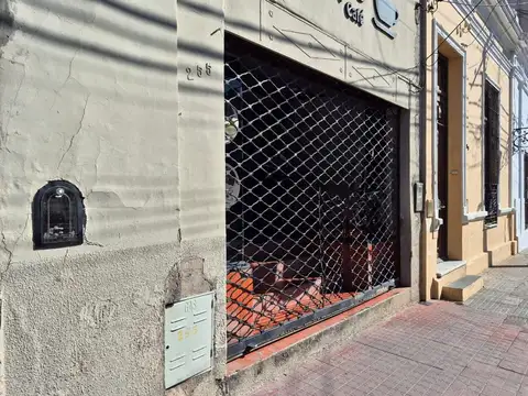 Local en Venta en Salta, USD 105.000