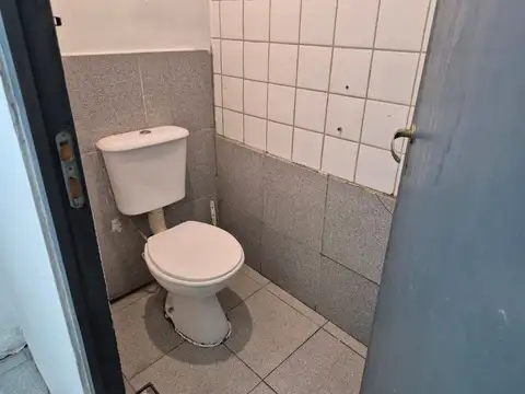 Local en Venta en Salta, USD 105.000