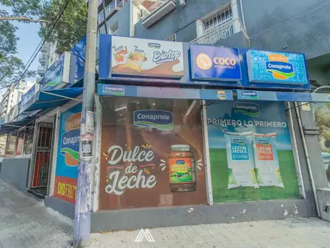 21 de Setiembre 2500