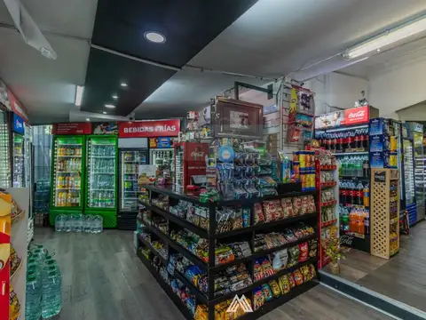 Local en Venta en Pocitos , USD 450.000