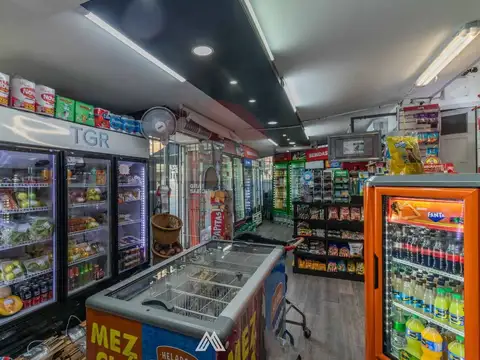 21 de Setiembre 2500