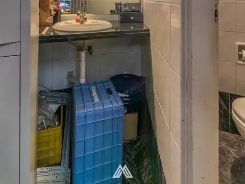 Local en Venta 39 años