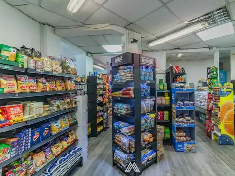 Local en Venta en Pocitos , USD 450.000