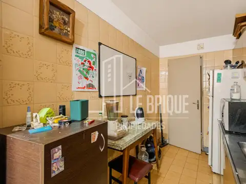 Departamento en Venta Permite mascota