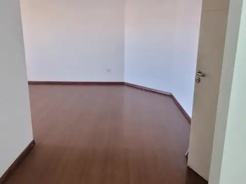 Departamento en Venta 12 años