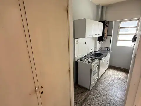 Departamento en Alquiler en Ramos Mejia, $ 410.000