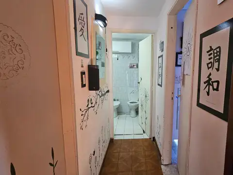 Casa en Venta 35 años