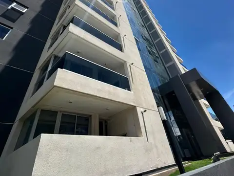 prudencia bustos, av colon , Piso 4