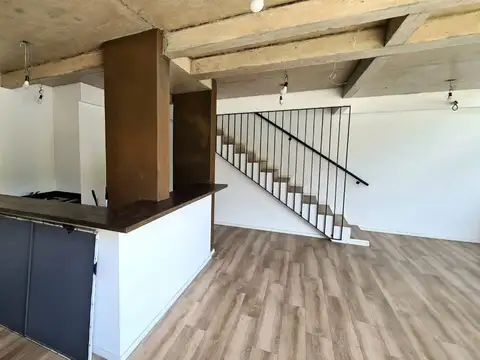 Local en Alquiler en Palermo, $ 4.500.000