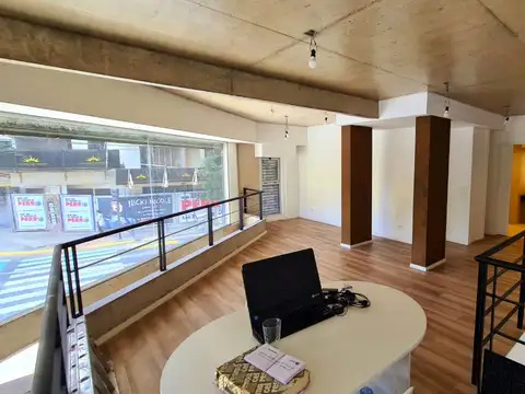 Local en Alquiler en Palermo, $ 4.500.000