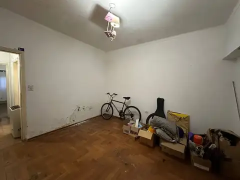 Casa en Venta 68 años