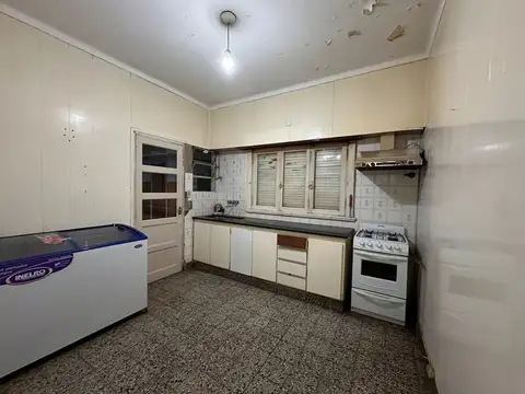 Casa en Venta en Las Avenidas, USD 66.500