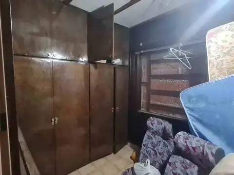 Galpon en Venta 36 años