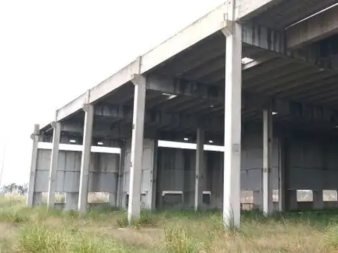 Terreno en Venta en Fátima  - Km.61, USD 2.900.000