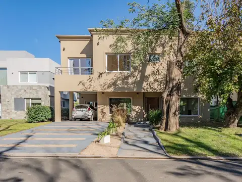 Casa en Venta en Haras Maria Victoria, USD 320.000