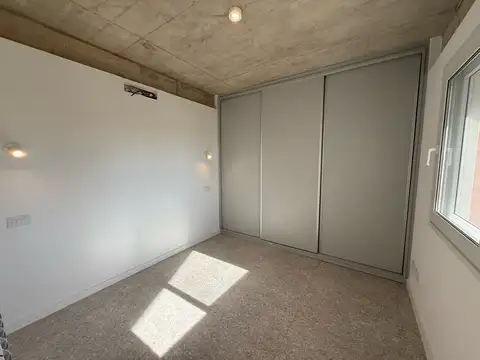 Departamento en Venta en Coghlan, USD 144.900