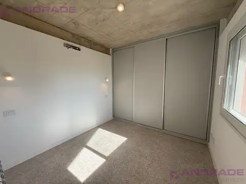 Departamento en Venta en Coghlan, USD 139.900