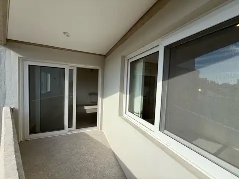 Departamento en Venta al Oeste