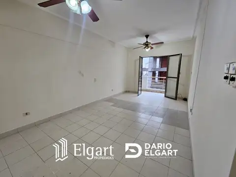 Departamento - Alquiler - Argentina, San Miguel de Tucumán - San Lorenzo 300