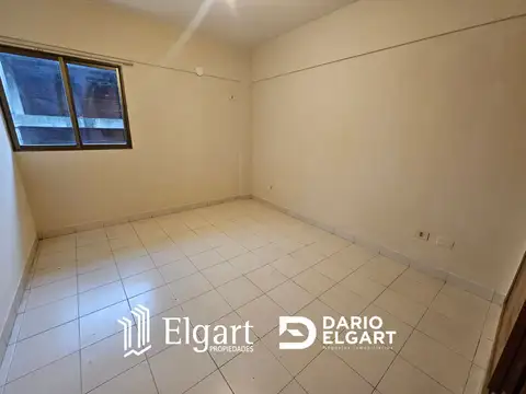 Departamento en Alquiler Permite mascota