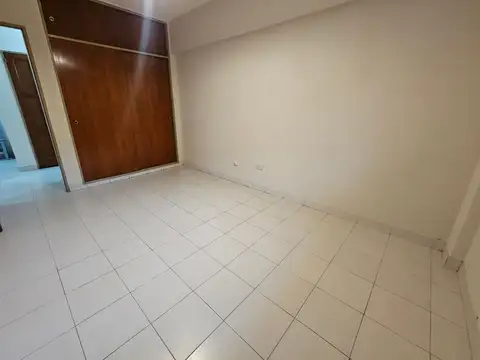 Departamento en Alquiler en San Miguel de Tucumán, $ 550.000
