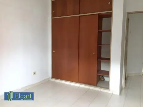 Departamento en Alquiler en San Miguel de Tucuman, $ 680.000