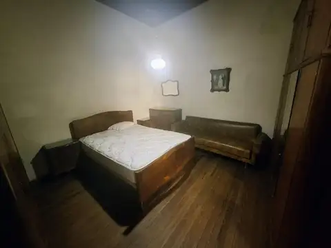 Depto Tipo Casa en Venta 60 años