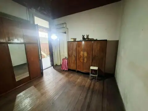 Depto Tipo Casa en Venta al Norte