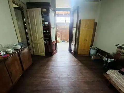 Depto Tipo Casa en Venta 60 años