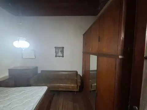 Depto Tipo Casa en Venta al Norte