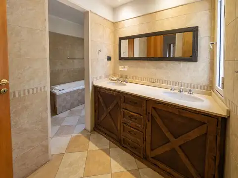 Casa en Venta 24 años