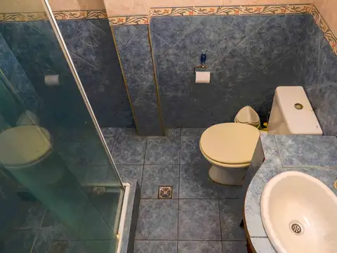 Casa en Venta en El Talar, USD 210.000