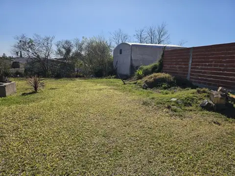 San Miguel 270