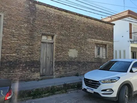 Casa en Venta en Victoria, Entre Ríos
