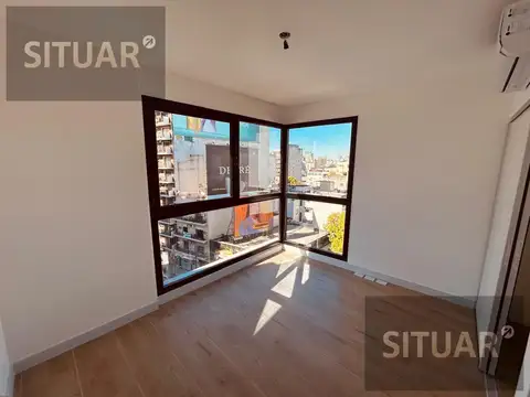 Departamento en Alquiler en Balvanera, USD 1.700