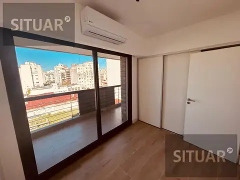 Departamento en Alquiler Apto profesional