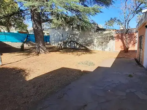 Casa en Venta en Mina Clavero, USD 55.000