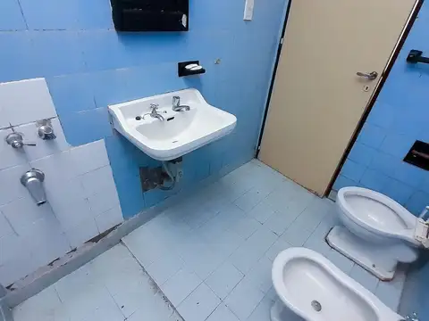 SE VENDE CASA EN MINA CLAVERO