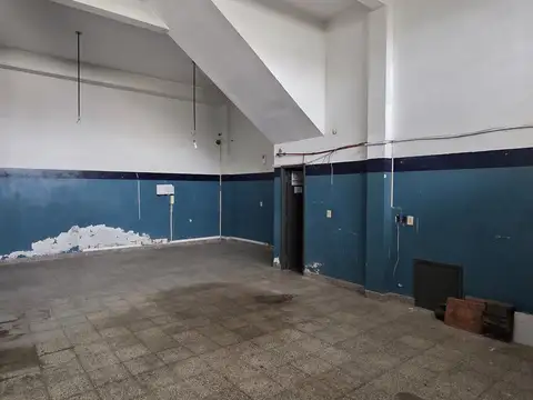 Galpon en Alquiler en Caseros, $ 1.800.000