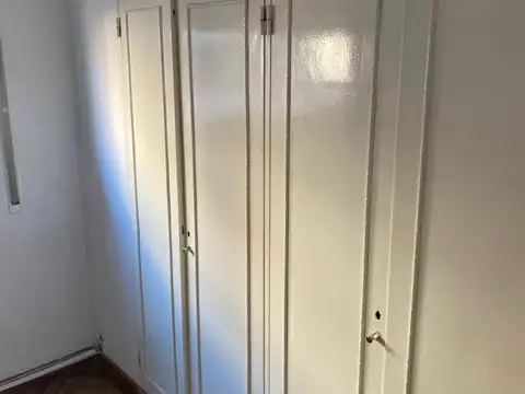 Departamento en Alquiler en Centro, $ 550.000