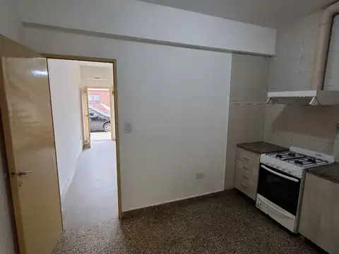 Duplex en venta en Ramos Mejia