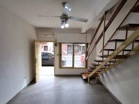 Coronel Brandsen 2400