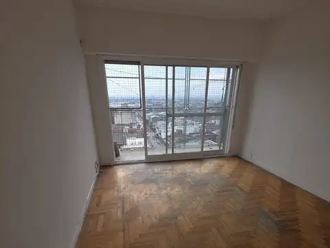 Depto Tipo Casa en Alquiler de 2 dormitorios