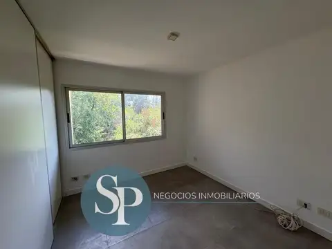 Departamento en Venta en Bosque Alto, USD 125.000