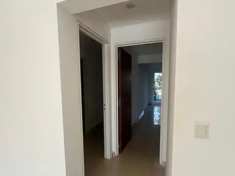 Departamento en Venta con 2 cocheras
