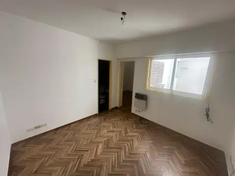 Departamento - Palermo Soho