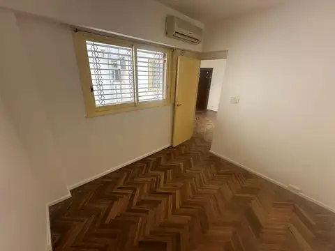 Departamento en Alquiler 45 años