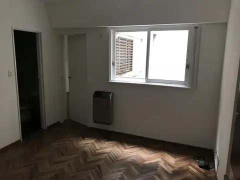 Julian Alvarez al 1600