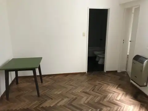 Departamento - Palermo Soho